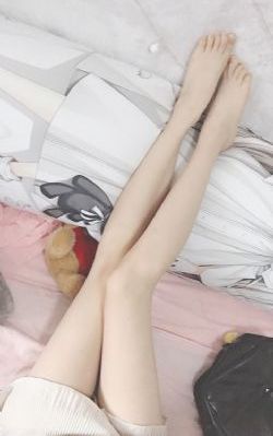 蜂鸟影院免费版下载