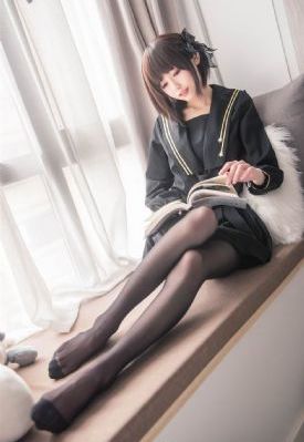 《漂亮的女邻居》电影完整版