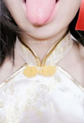 看色客