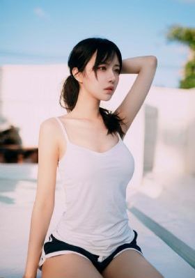 乡村爱情故事16
