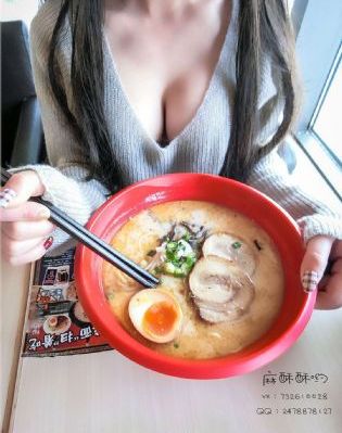 时间韩剧