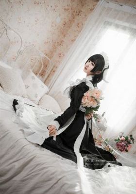 千年女优
